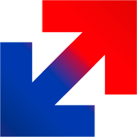 CorpaGenesis logo